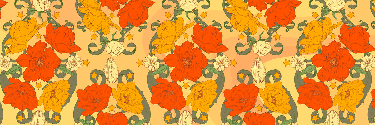 Bloom