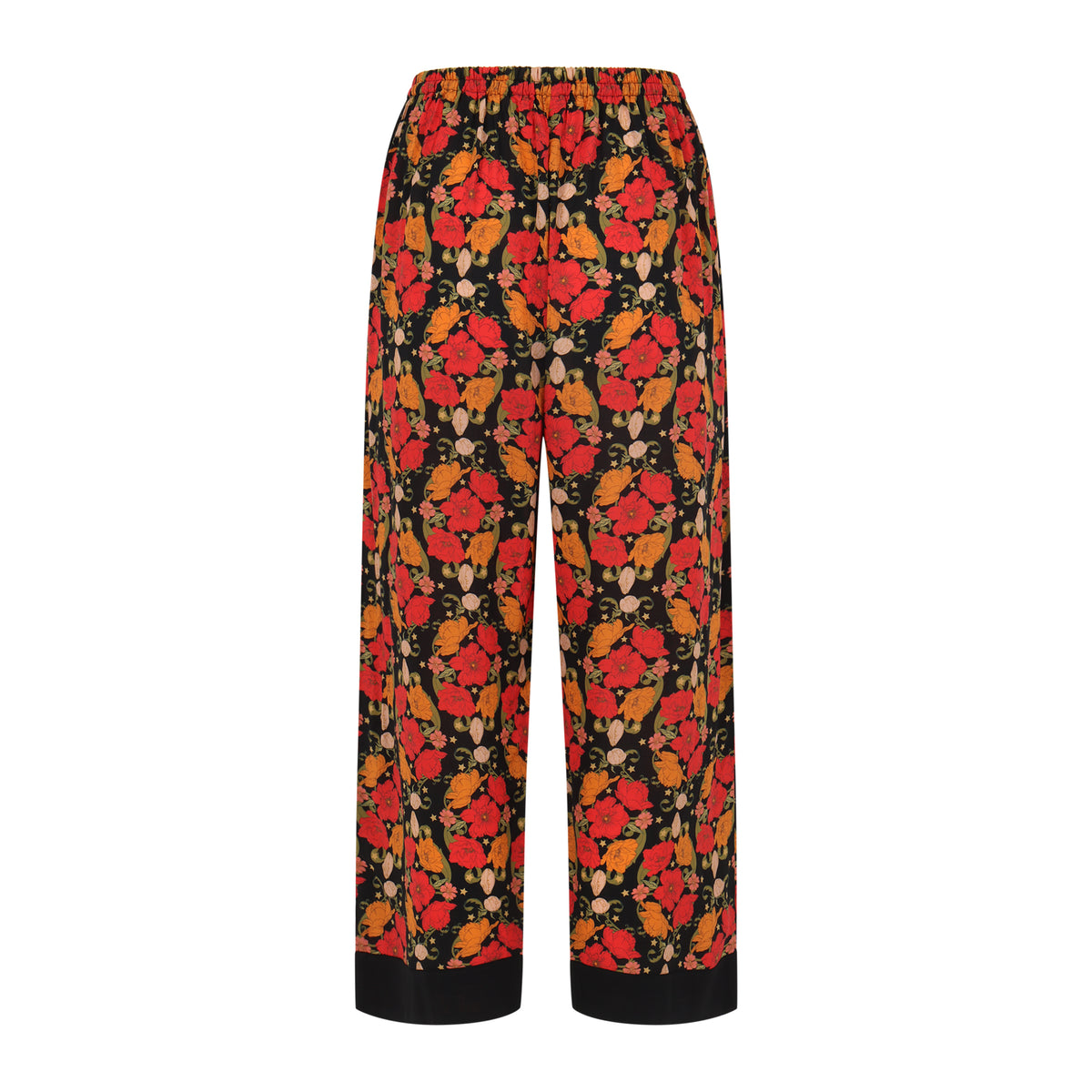Night Bloom Co-Ord Set