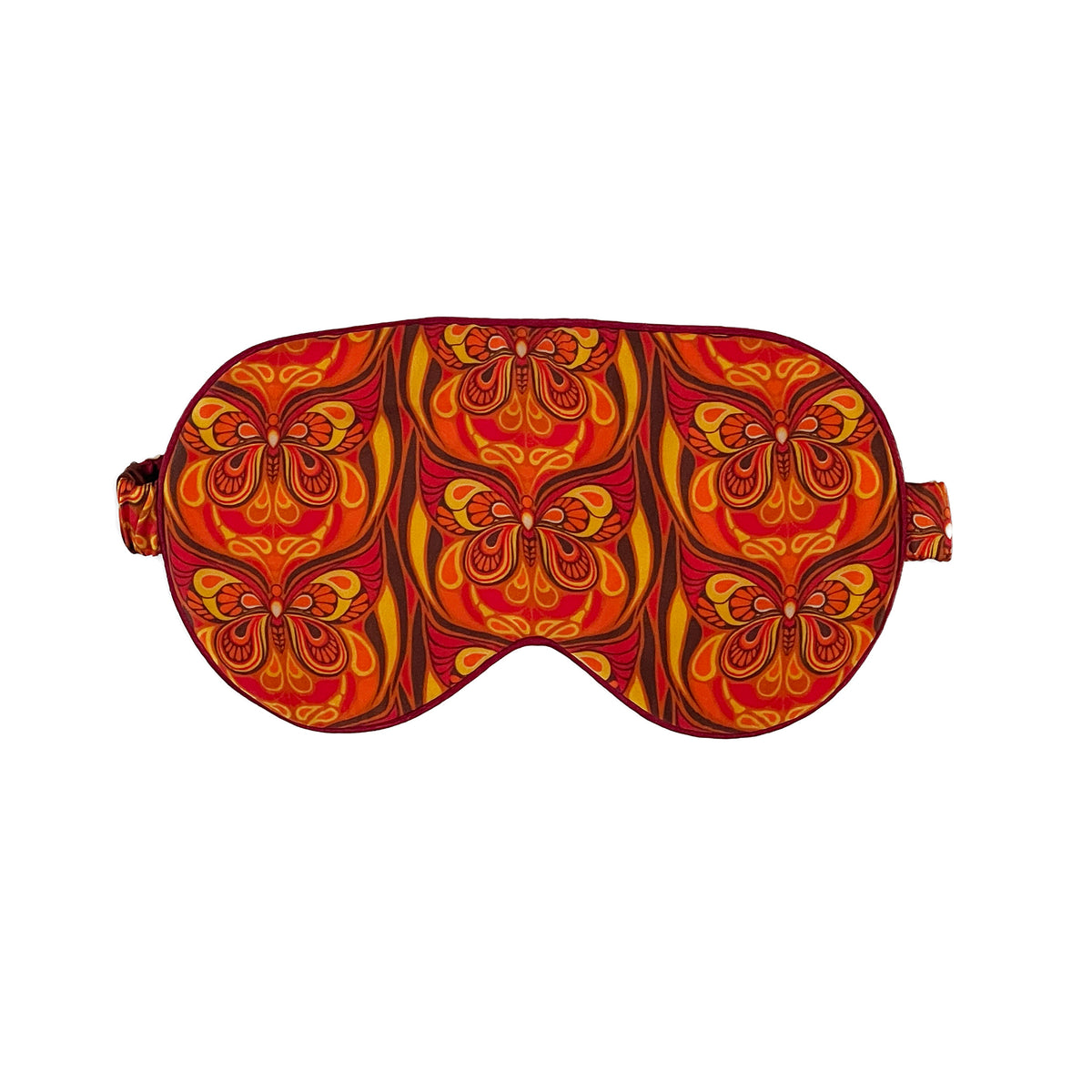 Butterfly Effect Sunset Sleep Set