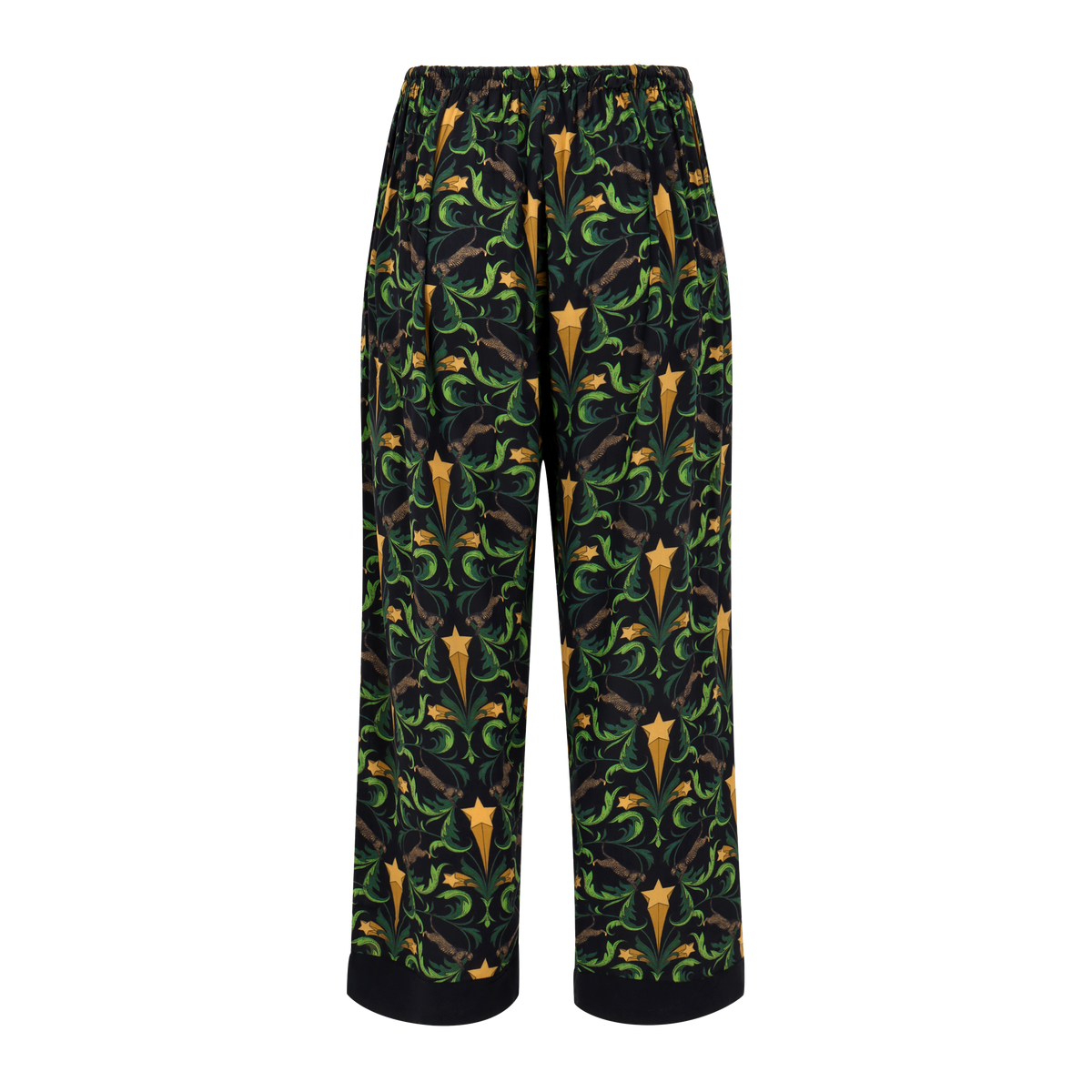 Hollywood Nights Pant