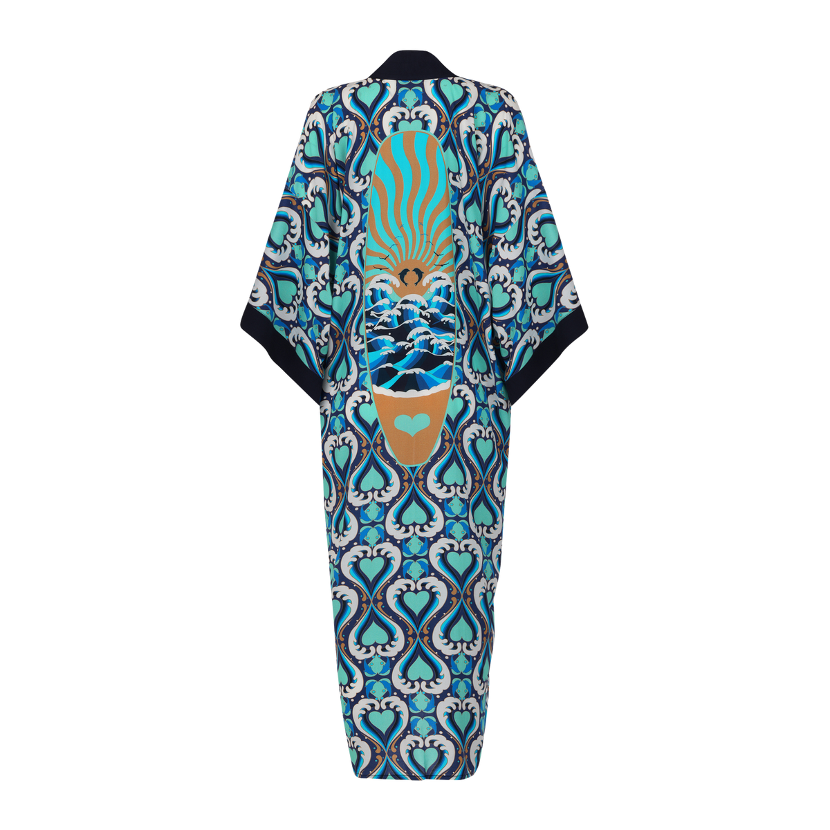 Surfrider Sleep Set