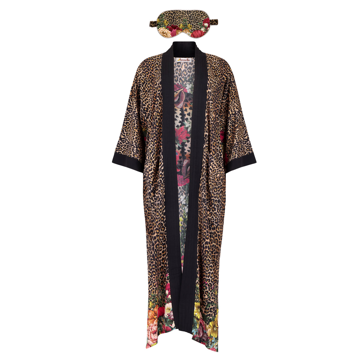 Wild Sleep Set