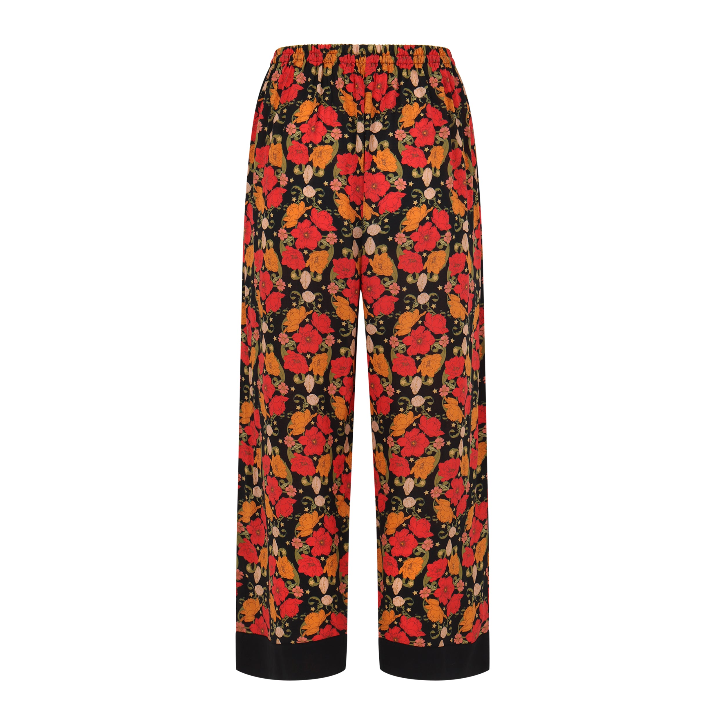 Night Bloom Pant